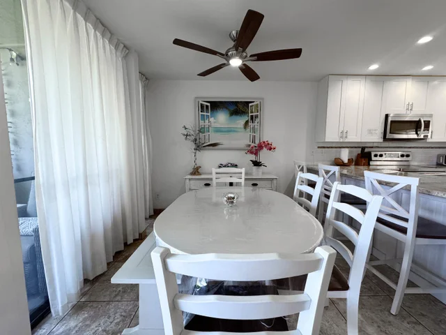 Listing Image for 483 S Kihei Rd 115 10 of 36