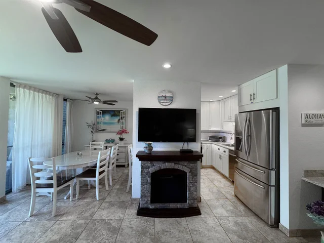 Listing Image for 483 S Kihei Rd 115 11 of 36