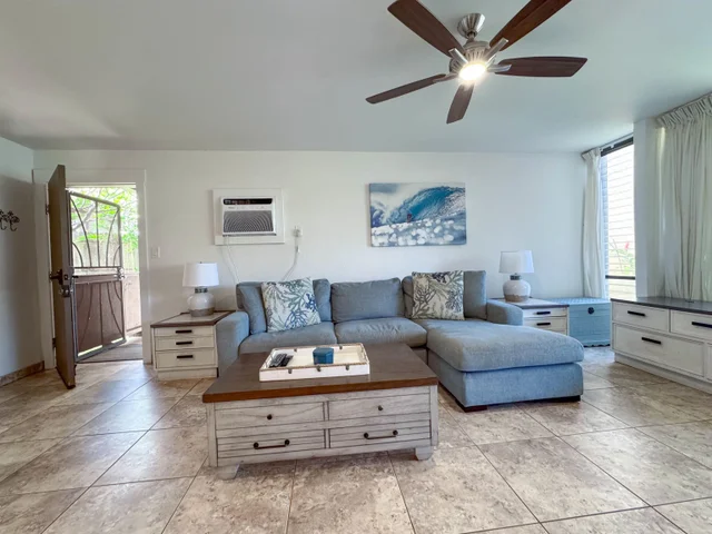 Listing Image for 483 S Kihei Rd 115 12 of 36