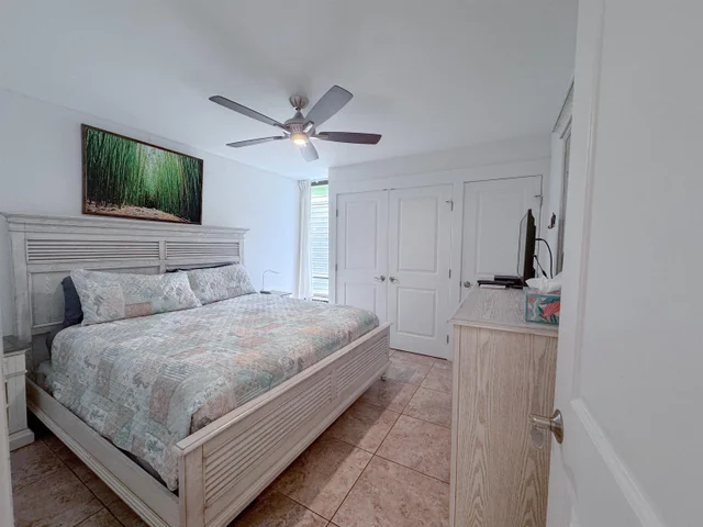 Listing Image for 483 S Kihei Rd 115 13 of 36