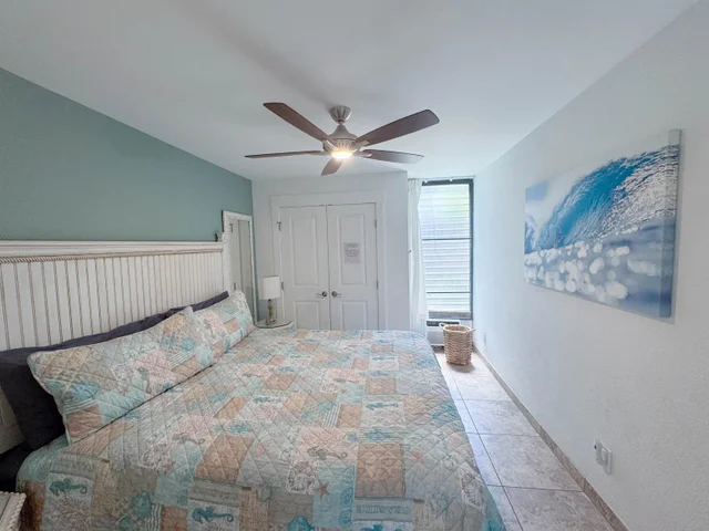 Listing Image for 483 S Kihei Rd 115 14 of 36