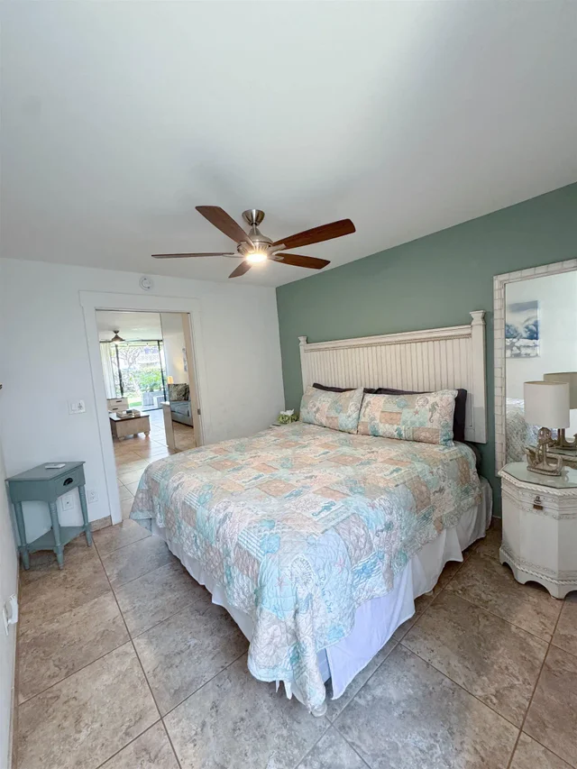 Listing Image for 483 S Kihei Rd 115 15 of 36