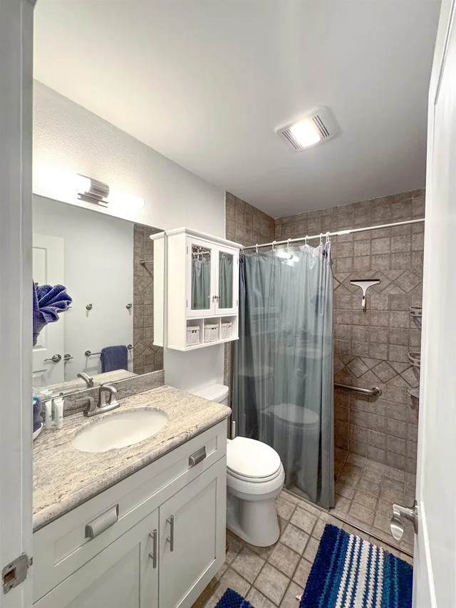 Listing Image for 483 S Kihei Rd 115 16 of 36