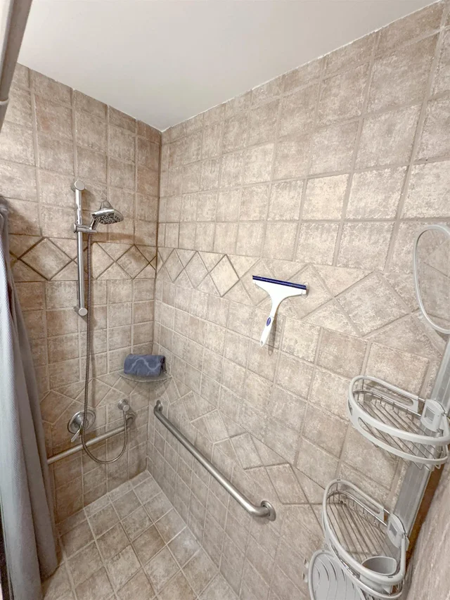 Listing Image for 483 S Kihei Rd 115 17 of 36