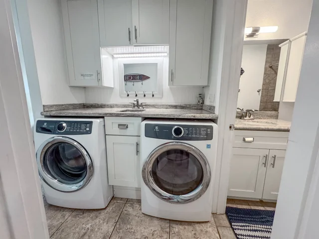 Listing Image for 483 S Kihei Rd 115 18 of 36