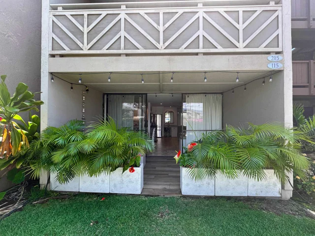 Listing Image for 483 S Kihei Rd 115 19 of 36