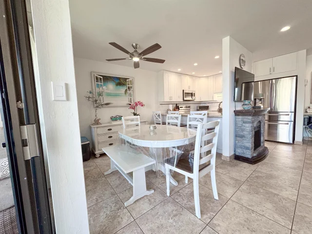 Listing Image for 483 S Kihei Rd 115 2 of 36