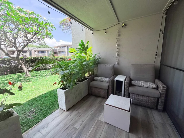 Listing Image for 483 S Kihei Rd 115 20 of 36