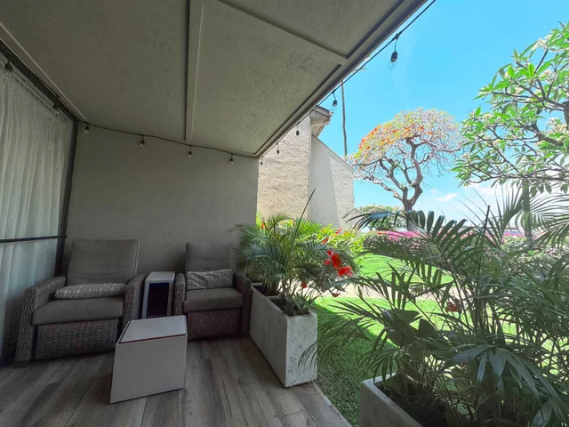 Listing Image for 483 S Kihei Rd 115 21 of 36