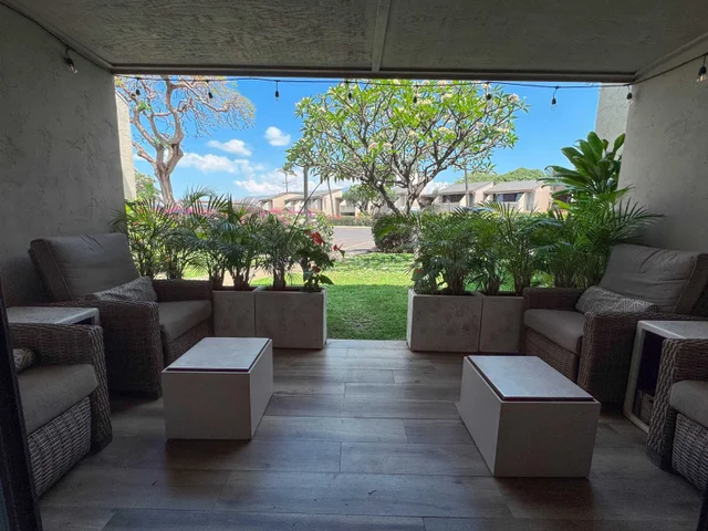 Listing Image for 483 S Kihei Rd 115 22 of 36