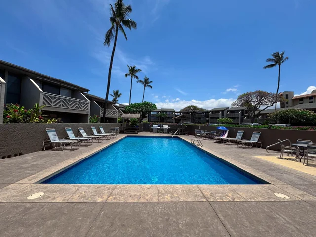 Listing Image for 483 S Kihei Rd 115 23 of 36