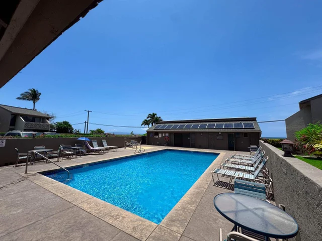 Listing Image for 483 S Kihei Rd 115 24 of 36