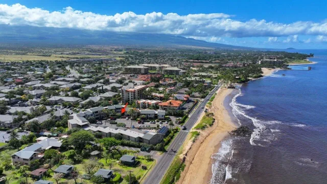 Listing Image for 483 S Kihei Rd 115 25 of 36