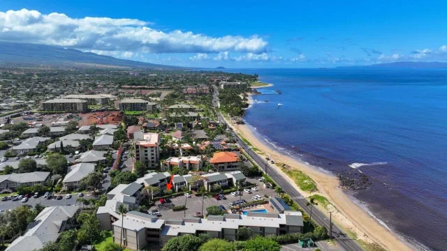 Listing Image for 483 S Kihei Rd 115 26 of 36