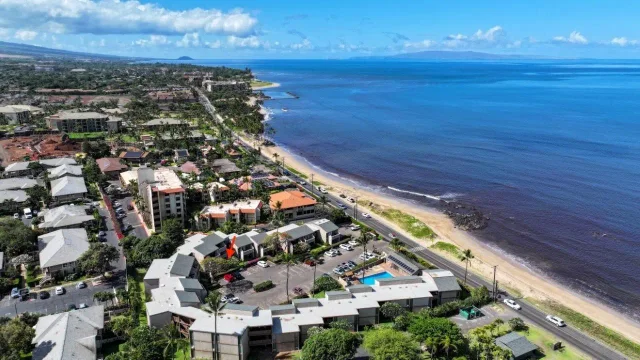 Listing Image for 483 S Kihei Rd 115 27 of 36