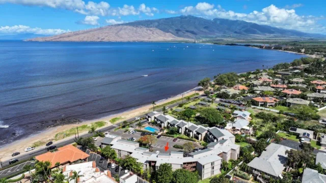 Listing Image for 483 S Kihei Rd 115 28 of 36