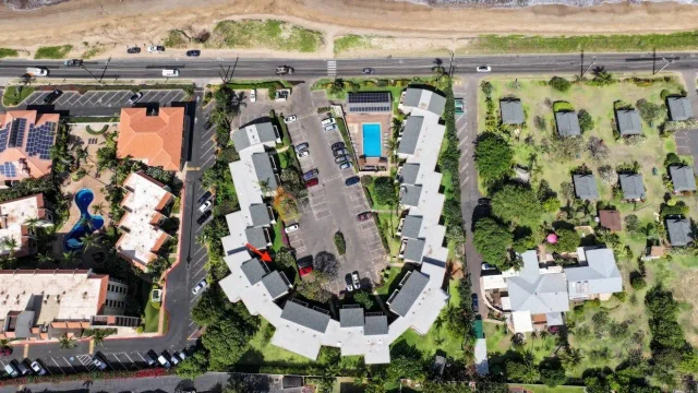 Listing Image for 483 S Kihei Rd 115 29 of 36