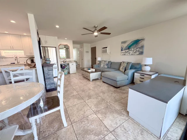 Listing Image for 483 S Kihei Rd 115 3 of 36