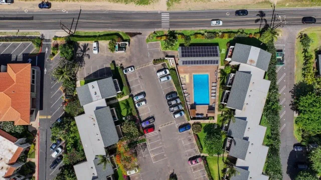 Listing Image for 483 S Kihei Rd 115 30 of 36