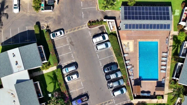 Listing Image for 483 S Kihei Rd 115 31 of 36