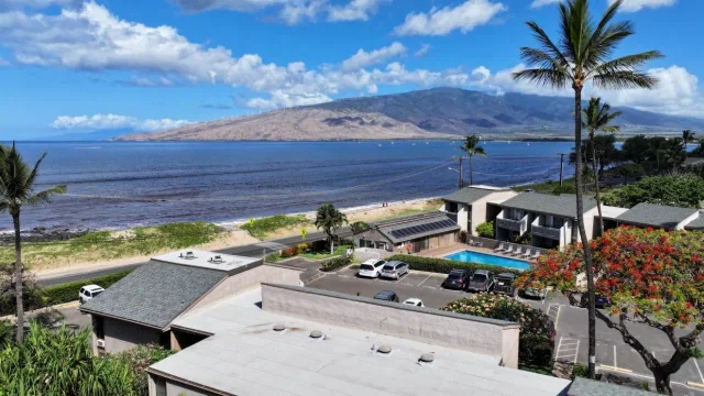 Listing Image for 483 S Kihei Rd 115 33 of 36