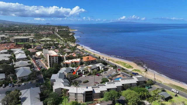 Listing Image for 483 S Kihei Rd 115 34 of 36