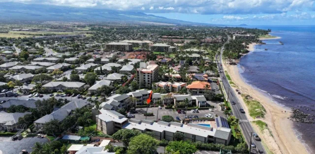 Listing Image for 483 S Kihei Rd 115 35 of 36