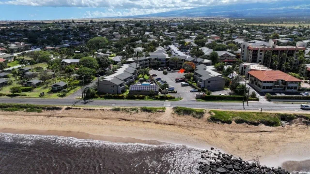 Listing Image for 483 S Kihei Rd 115 36 of 36