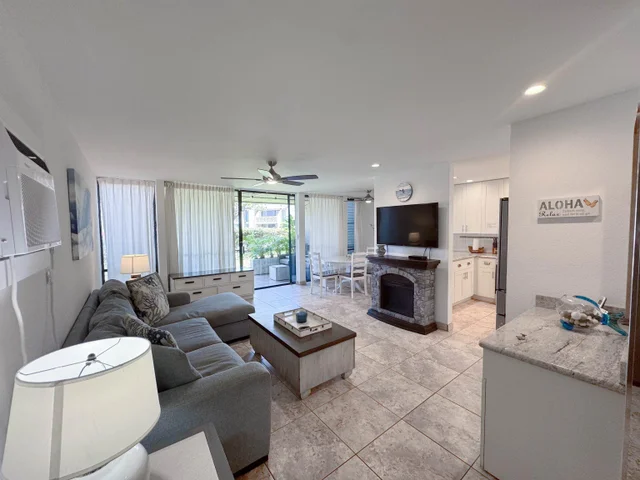 Listing Image for 483 S Kihei Rd 115 4 of 36