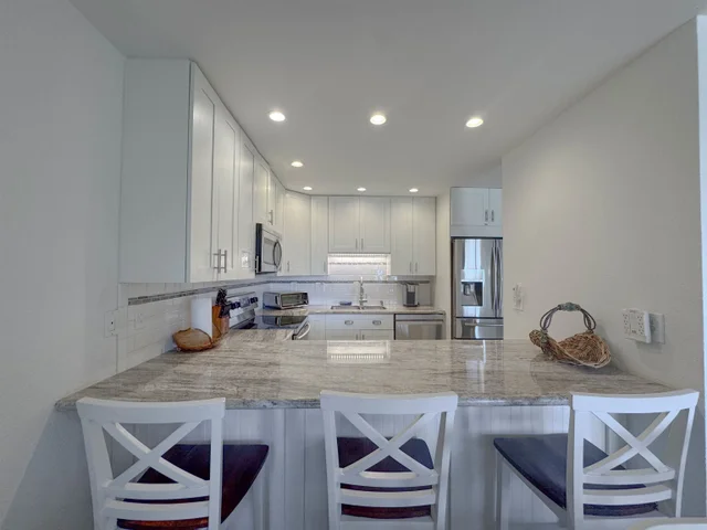 Listing Image for 483 S Kihei Rd 115 6 of 36