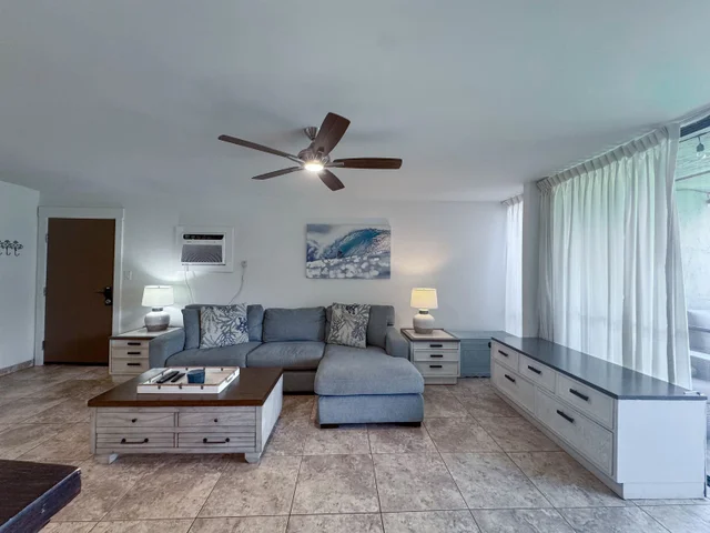 Listing Image for 483 S Kihei Rd 115 7 of 36