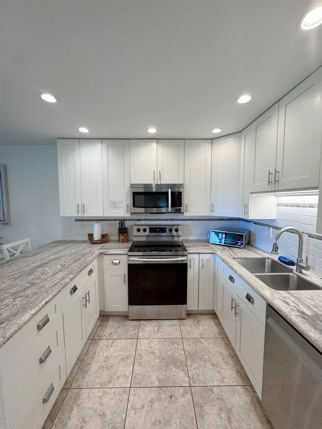 Listing Image for 483 S Kihei Rd 115 8 of 36