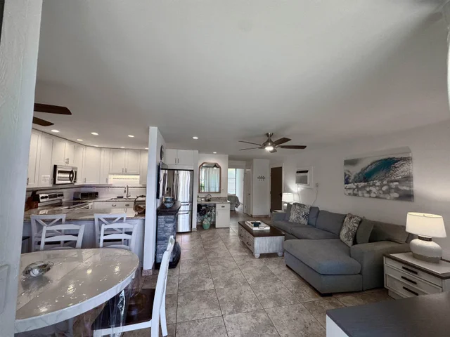Listing Image for 483 S Kihei Rd 115 9 of 36