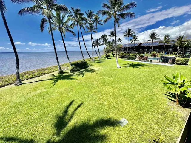 Listing Image for 1000 Kamehameha V Hwy 234 1 of 18