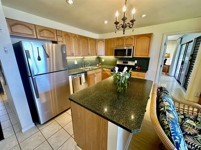 Listing Image for 1000 Kamehameha V Hwy 234 10 of 18