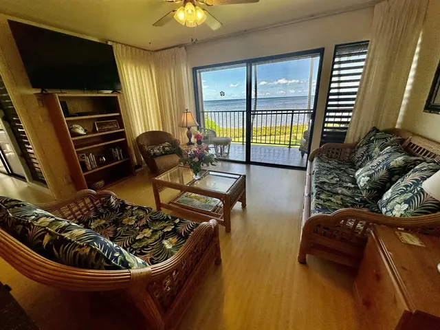 Listing Image for 1000 Kamehameha V Hwy 234 11 of 18