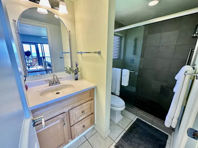 Listing Image for 1000 Kamehameha V Hwy 234 12 of 18