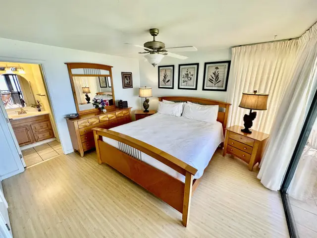 Listing Image for 1000 Kamehameha V Hwy 234 13 of 18