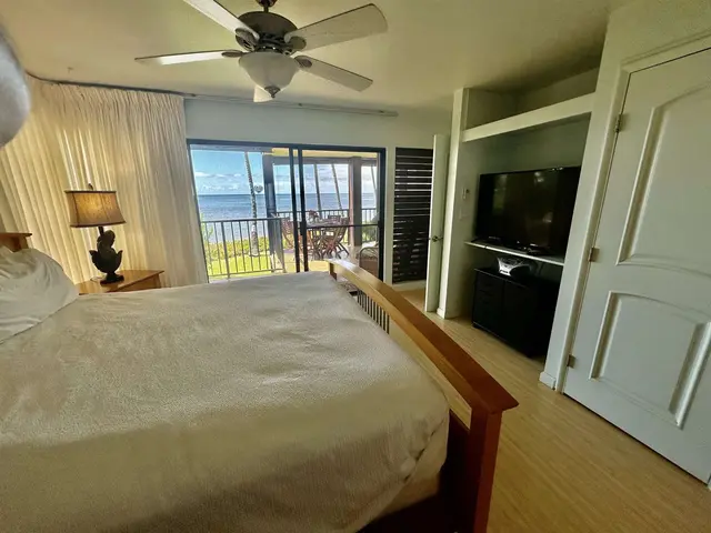 Listing Image for 1000 Kamehameha V Hwy 234 14 of 18