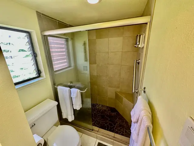 Listing Image for 1000 Kamehameha V Hwy 234 15 of 18