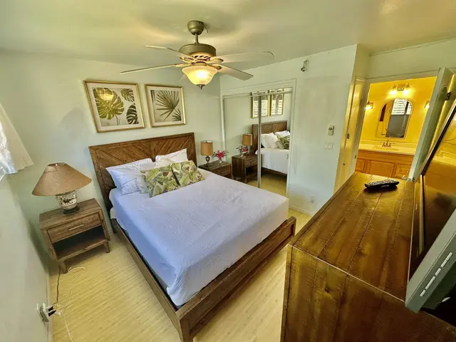 Listing Image for 1000 Kamehameha V Hwy 234 16 of 18