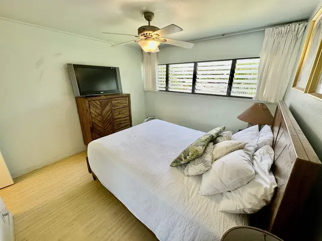 Listing Image for 1000 Kamehameha V Hwy 234 17 of 18