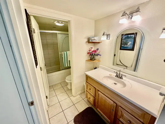 Listing Image for 1000 Kamehameha V Hwy 234 18 of 18