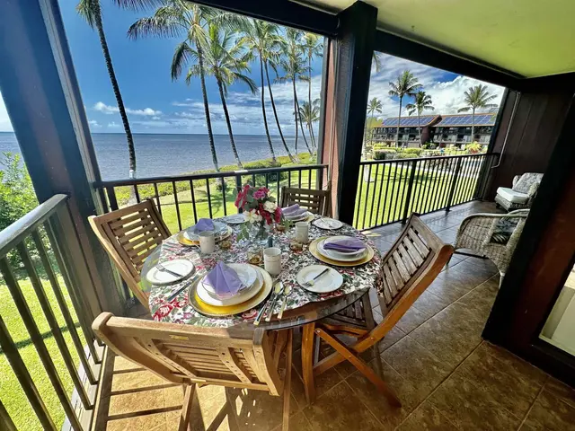 Listing Image for 1000 Kamehameha V Hwy 234 2 of 18