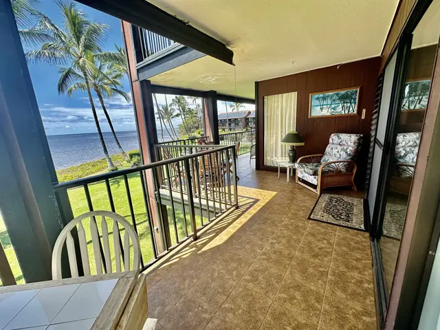 Listing Image for 1000 Kamehameha V Hwy 234 3 of 18
