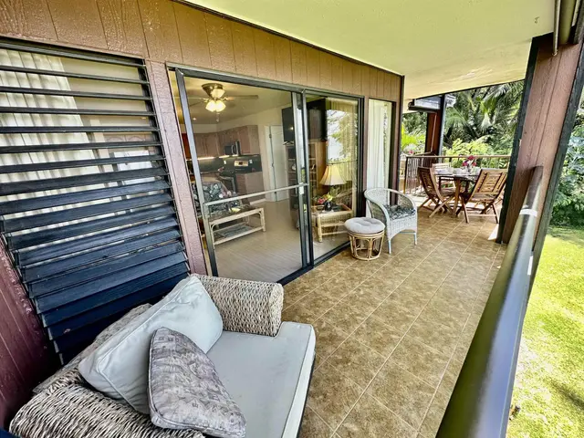 Listing Image for 1000 Kamehameha V Hwy 234 4 of 18
