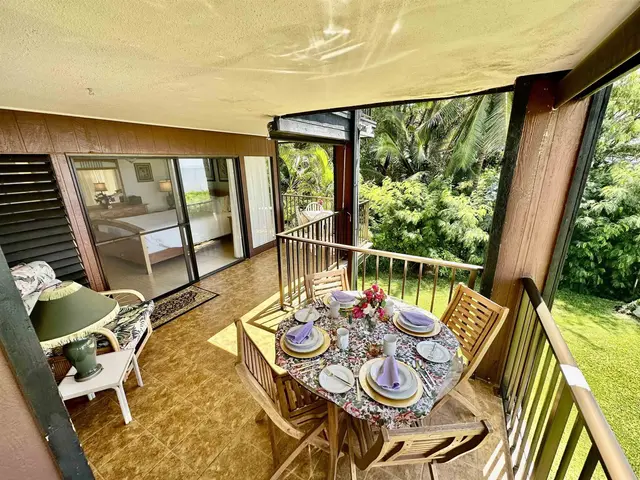 Listing Image for 1000 Kamehameha V Hwy 234 5 of 18