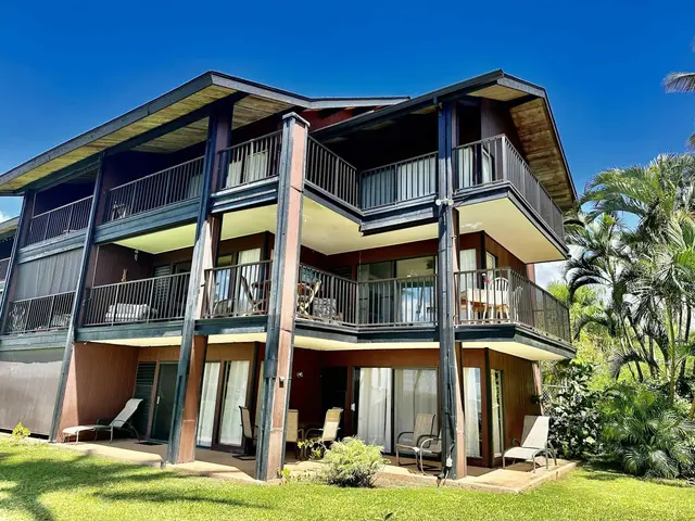 Listing Image for 1000 Kamehameha V Hwy 234 6 of 18