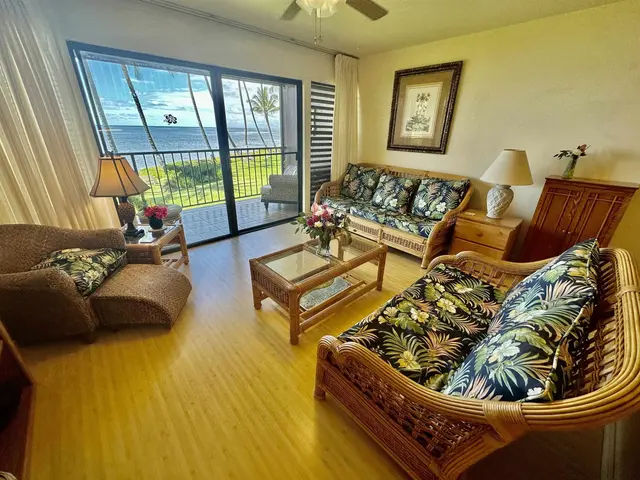 Listing Image for 1000 Kamehameha V Hwy 234 7 of 18