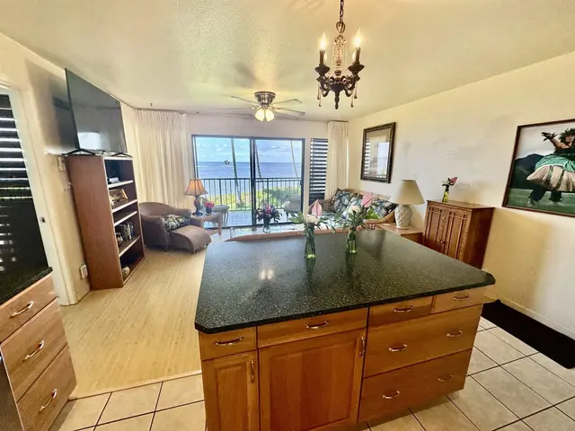 Listing Image for 1000 Kamehameha V Hwy 234 8 of 18